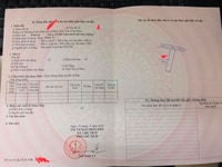 chính chủ cần bán đất đường phạm văn đồng xuân hòa phúc yên vĩnh phúc chính chủ cần bán đất đường phạm văn đồng xuân hòa phúc yên vĩnh phúc