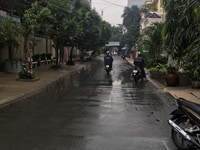 Bán NHà Ba tháng 2 P12 Q Mười 126m2 2Tầng 8X16 Gía 26 tỷ TL. Bán NHà Ba tháng 2 P12 Q Mười 126m2 2Tầng 8X16 Gía 26 tỷ TL.