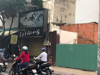 Ra gấp lô đất 80m2 Trương Vĩnh Ký TPhú shr 2.8 tỷ gần Chung cư Gò Dầu Ra gấp lô đất 80m2 Trương Vĩnh Ký TPhú shr 2.8 tỷ gần Chung cư Gò Dầu