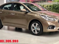 Bán xe Hyundai Accent trả góp chỉ với 140 triêu tại Bình Dương Bán xe Hyundai Accent trả góp chỉ với 140 triêu tại Bình Dương