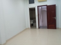 Nhà phố thuê làm văn phòng và ở Nhà phố thuê làm văn phòng và ở