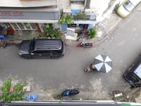 Nhà 1 đời chủ Phan Xích Long, hẻm 12m, chỉ hơn 8 tỷ/73m2 kinh doan tốt Nhà 1 đời chủ Phan Xích Long, hẻm 12m, chỉ hơn 8 tỷ/73m2 kinh doan tốt
