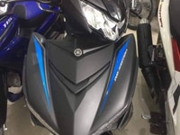 bán xe exciter 2019 bao giấy tờ bán xe exciter 2019 bao giấy tờ