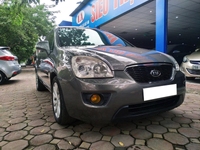 Siêu thị ô tô liên viêt bán xe Kia Carens 2.0 sản xuất 2012 Siêu thị ô tô liên viêt bán xe Kia Carens 2.0 sản xuất 2012