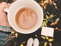 Cần nam nữ bán hàng lao động phổ thông Cần nam nữ bán hàng lao động phổ thông