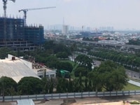 Căn hộ Saigon Gateway 1,77tỷ/54m2 - 65m2 ngã tư Thủ Đức mặt tiền XLHN Căn hộ Saigon Gateway 1,77tỷ/54m2 - 65m2 ngã tư Thủ Đức mặt tiền XLHN