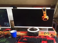 DÀN NET 30B CẦN TL P75, i3-2100 | R4Gb | VGA 2G 128Bit | Màn 32". Đầy DÀN NET 30B CẦN TL P75, i3-2100 | R4Gb | VGA 2G 128Bit | Màn 32". Đầy