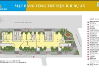 Bán căn hộ chung cư 622 Minh Khai – Amber Riverside Bán căn hộ chung cư 622 Minh Khai – Amber Riverside