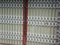 Bán gấp nhà 1T-1L, 66m2, đường Tô Ngọc Vân Q.12 Bán gấp nhà 1T-1L, 66m2, đường Tô Ngọc Vân Q.12
