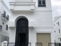 Bán gấp biệt thự 192m2 gần chợ TrườngThạnh 10ty5(có thương lượng) Bán gấp biệt thự 192m2 gần chợ TrườngThạnh 10ty5(có thương lượng)