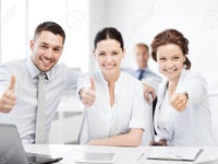 Tuyển gấp nhân viên hành chính văn phòng Tuyển gấp nhân viên hành chính văn phòng