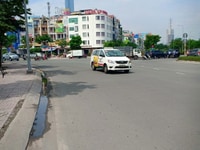Cho thuê mặt bằng kinh doanh tại Trần Não ,Song Hành ,Lương ĐC Cho thuê mặt bằng kinh doanh tại Trần Não ,Song Hành ,Lương ĐC