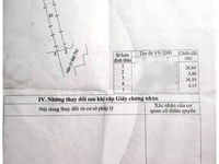 Bán đất xây căn hộ 2mặt hẻm 5m đường biệt thự gần biển trung tâm tp. n Bán đất xây căn hộ 2mặt hẻm 5m đường biệt thự gần biển trung tâm tp. n