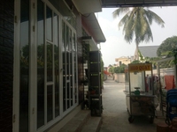 Cần bán gấp nhà Ql 37, Xã Nhân Hoà, H.Vĩnh Bảo, Hải Phòng Cần bán gấp nhà Ql 37, Xã Nhân Hoà, H.Vĩnh Bảo, Hải Phòng