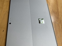 ==> Surface Pro 4, Core i5, 4G, 128G, zin100% ==> Surface Pro 4, Core i5, 4G, 128G, zin100%