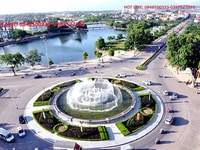Bán ô đất Nguyễn Công Trứ, Liên Bảo, Vĩnh Yên, Vĩnh Phúc Bán ô đất Nguyễn Công Trứ, Liên Bảo, Vĩnh Yên, Vĩnh Phúc