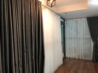 BÁN NHÀ HẺM KINH DOANH 10M,4 LẦU,Ngang 5,2 m NGUYỄN THỊ MINH KHAI Q3 BÁN NHÀ HẺM KINH DOANH 10M,4 LẦU,Ngang 5,2 m NGUYỄN THỊ MINH KHAI Q3