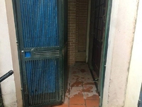 Cho thuê nhà Ngõ 34 Phố Vĩnh Tuy (phố Dương Văn Bé mới), 3,5 tầng, Cho thuê nhà Ngõ 34 Phố Vĩnh Tuy (phố Dương Văn Bé mới), 3,5 tầng,