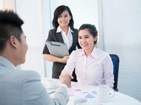 Tuyển 01 nhân viên Marketing làm việc tại Tân Bình Tuyển 01 nhân viên Marketing làm việc tại Tân Bình