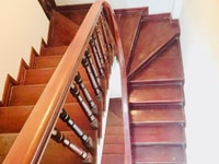 Bán nhà Mạc Thái Tổ.Keangnam.ô tô.KD 40m.4 tầng.mt 5m-8,7 tỷ Bán nhà Mạc Thái Tổ.Keangnam.ô tô.KD 40m.4 tầng.mt 5m-8,7 tỷ