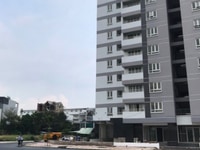 Căn hộ An Hội 3 đường Phạm Văn Chiêu, Gò Vấp, giá tốt nhất thị trường Căn hộ An Hội 3 đường Phạm Văn Chiêu, Gò Vấp, giá tốt nhất thị trường