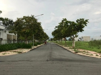 Chính chủ bán nhanh lô đất trong KDC 5 sao cũ, DT 102m2 - Giá 1tỷ250, Chính chủ bán nhanh lô đất trong KDC 5 sao cũ, DT 102m2 - Giá 1tỷ250,
