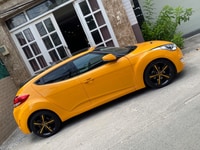 Bán Huynhdai veloster 2011 đk 2012 Bán Huynhdai veloster 2011 đk 2012