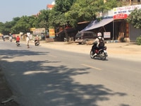 Bán đất thổ cư SĐCC mặt đường liên xã Đông Sơn, Chương Mỹ, TP Hà Nội Bán đất thổ cư SĐCC mặt đường liên xã Đông Sơn, Chương Mỹ, TP Hà Nội
