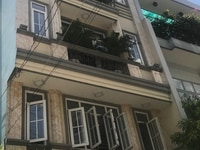 Bán nhà đi định cư, nhà đang có hợp đồng thuê 180triệu/ tháng Bán nhà đi định cư, nhà đang có hợp đồng thuê 180triệu/ tháng