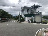 Đất Phú Mỹ sổ hồng riêng đàu tư thanh khoản cao Đất Phú Mỹ sổ hồng riêng đàu tư thanh khoản cao