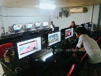 DÀN NET 30B CẦN TL P75, i7-2600 | R4Gb | VGA 2G 128Bit | Màn 24". Đầy DÀN NET 30B CẦN TL P75, i7-2600 | R4Gb | VGA 2G 128Bit | Màn 24". Đầy
