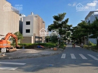 Dự án đất nền Bình Chánh đang được quan tâm nhất hiện nay, đầu tư ngay Dự án đất nền Bình Chánh đang được quan tâm nhất hiện nay, đầu tư ngay