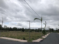 Bán đất nền Tiền Giang Tân Hương Town Tân Hương Châu Thành Tiền Giang Bán đất nền Tiền Giang Tân Hương Town Tân Hương Châu Thành Tiền Giang