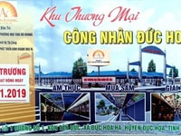 Bán hoặc Cho Thuê shop khu trung tâm thương mại chợ đêm Bán hoặc Cho Thuê shop khu trung tâm thương mại chợ đêm