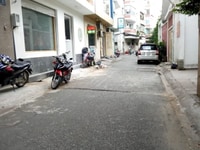 Nhà Phú Nhuận sát Q.1. Đẹp lung linh, hẻm xe hơi, 65m2, chỉ 7 tỷ 1. Nhà Phú Nhuận sát Q.1. Đẹp lung linh, hẻm xe hơi, 65m2, chỉ 7 tỷ 1.