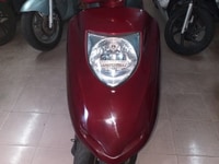 @ tream hãng Honda. Xe đẹp máy êm bstp. 4t5 @ tream hãng Honda. Xe đẹp máy êm bstp. 4t5