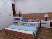 Cần cho thuê nhanh nhà 3 tầng Triệu Nữ Vương gần ngã tư Lê Đình Dương Cần cho thuê nhanh nhà 3 tầng Triệu Nữ Vương gần ngã tư Lê Đình Dương