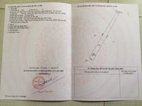Chính chủ bán đất tại KV Bình Yên A, Long Hòa, Bình Thủy, Cần Thơ Chính chủ bán đất tại KV Bình Yên A, Long Hòa, Bình Thủy, Cần Thơ