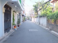 Nhà MTNB Phạm Văn Chí,3.72x9.72m, 1 Trệt 1 Lầu Nhà MTNB Phạm Văn Chí,3.72x9.72m, 1 Trệt 1 Lầu
