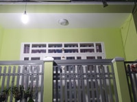 Chính chủ bán nhà số 1056/8 Nguyễn Duy Trinh, P.Long Trường, Quận 9 Chính chủ bán nhà số 1056/8 Nguyễn Duy Trinh, P.Long Trường, Quận 9