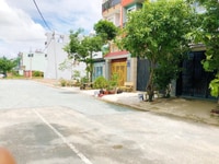 Ngân hàng VIB hỗ trợ thanh lý 27 nền đất và 6 nền góc thổ cư khu dân c Ngân hàng VIB hỗ trợ thanh lý 27 nền đất và 6 nền góc thổ cư khu dân c