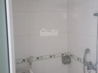 Nr,ngõ Trần Phú,40m2x4 tầng,1 tum,6pn,ƯT ở làm VP Nr,ngõ Trần Phú,40m2x4 tầng,1 tum,6pn,ƯT ở làm VP