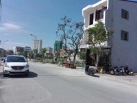 Nhà BÌNH CHÁNH – Đinh Đức Thiện 1 trệt 1 lầu ( 113 m2 ) giá chính chủ Nhà BÌNH CHÁNH – Đinh Đức Thiện 1 trệt 1 lầu ( 113 m2 ) giá chính chủ