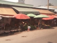 Bán xưởng nhà 500m2 thổ cư 1.5 tỷ đường xe tải Tỉnh Lộ 10 Bình Chánh Bán xưởng nhà 500m2 thổ cư 1.5 tỷ đường xe tải Tỉnh Lộ 10 Bình Chánh