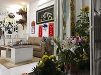 Nhà Phú Nhuận sát Q.1. Đẹp lung linh, hẻm xe hơi, 65m2, chỉ 7 tỷ 1. Nhà Phú Nhuận sát Q.1. Đẹp lung linh, hẻm xe hơi, 65m2, chỉ 7 tỷ 1.
