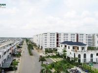 Chỉ với 770 triệu nhận nhà ngay,TT3% mỗi tháng sở hữu nhà 1 trệt 2 lầu Chỉ với 770 triệu nhận nhà ngay,TT3% mỗi tháng sở hữu nhà 1 trệt 2 lầu