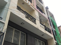 Bán nhà đi định cư, nhà đang có hợp đồng thuê 170triệu/ tháng Bán nhà đi định cư, nhà đang có hợp đồng thuê 170triệu/ tháng