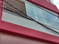 Nhà Trọ khép kín gia đình/ Phú Diễn 30 m2 Nhà Trọ khép kín gia đình/ Phú Diễn 30 m2