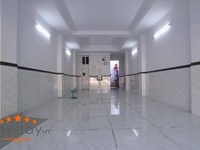 Cần cho thuê mặt bằng ngay khu trung tâm chợ bà chiểu Cần cho thuê mặt bằng ngay khu trung tâm chợ bà chiểu