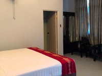 Khách sạn mini 4tầng hẻm 4m đường hùng vương phố tây nha trang giá 8.4 Khách sạn mini 4tầng hẻm 4m đường hùng vương phố tây nha trang giá 8.4